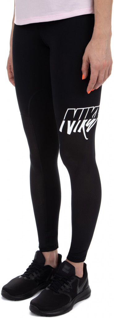 Легинсы женские Nike Victory