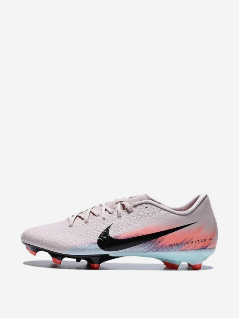 Бутсы Nike United Mercurial Vapor 16 Academy MG