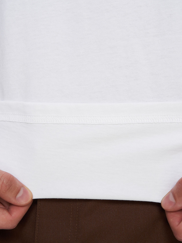Футболка мужская DICKIES Icon