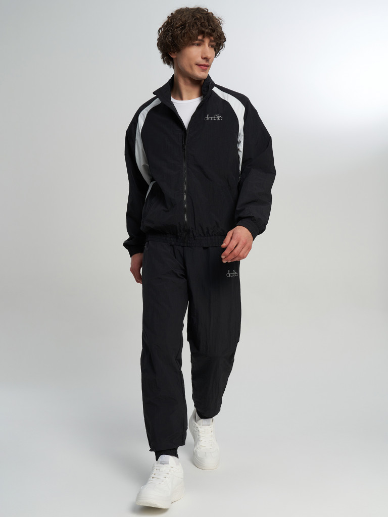 Костюм мужской Diadora