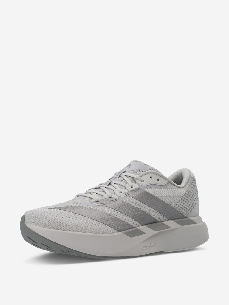 Кроссовки мужские adidas Adizero Pacer