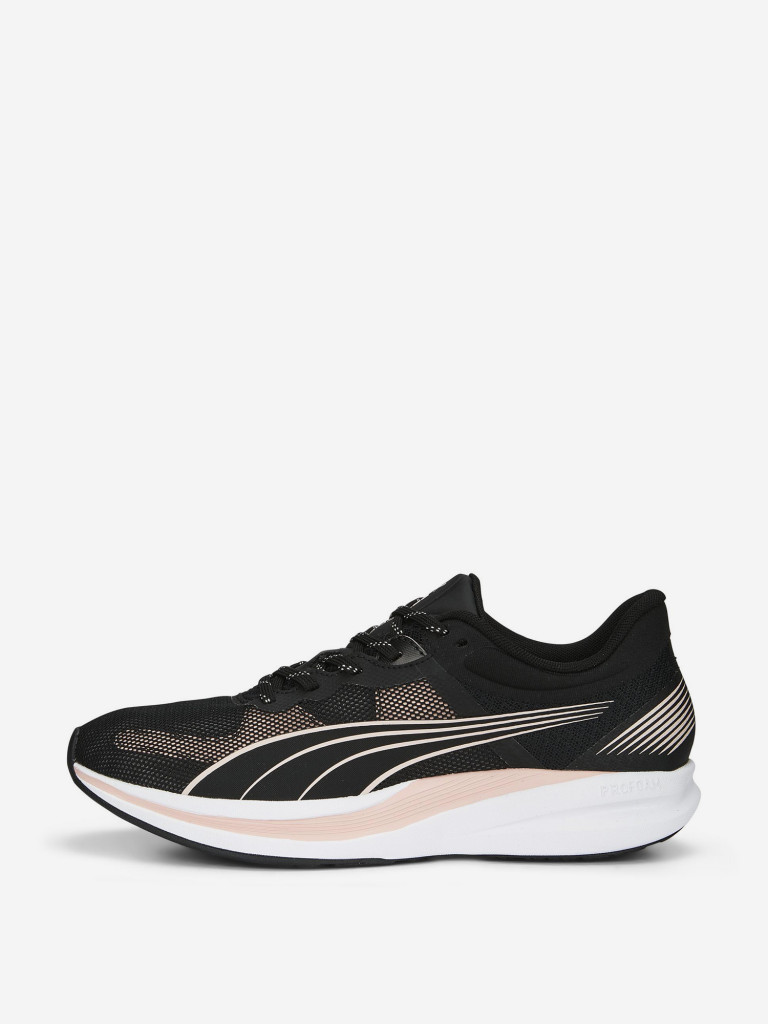 Кроссовки женские PUMA Redeem Profoam