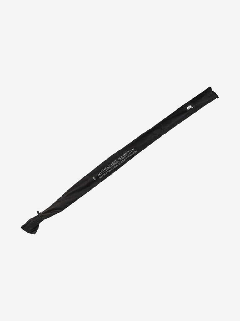 Удилище троллинговое Salmo Power Stick TROLLING CAST 2.40/XH