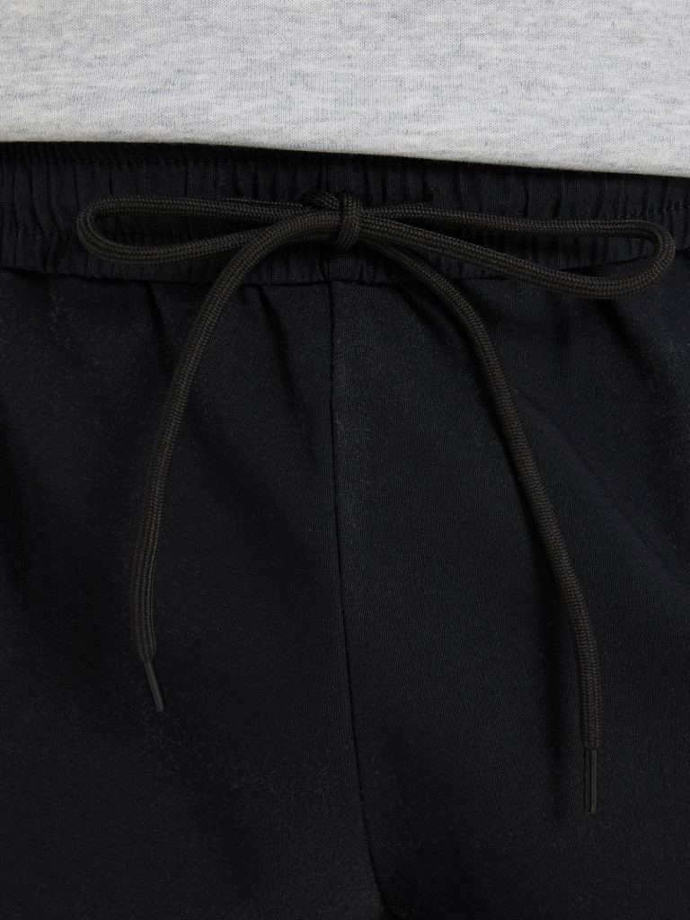 Брюки мужские Erke