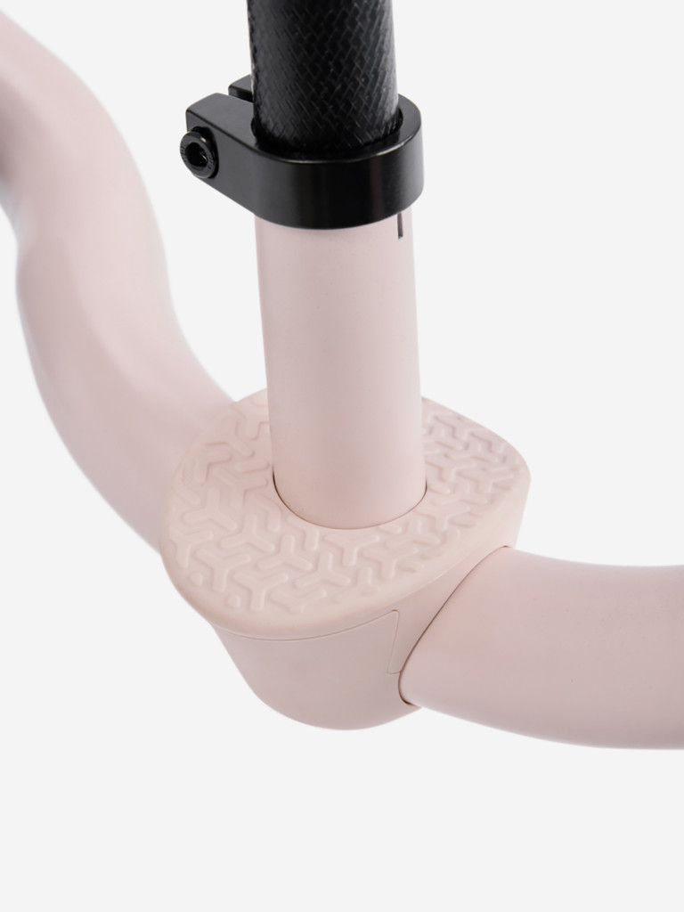 Беговел RUSHER «РАШЕР»