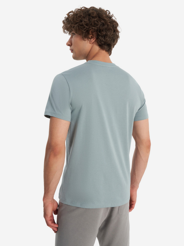 Футболка мужская Ellesse