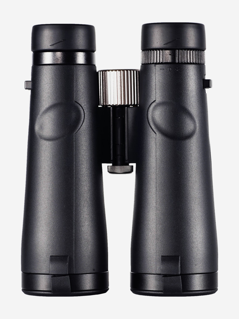 Оптический бинокль TRD OWL10.5x50