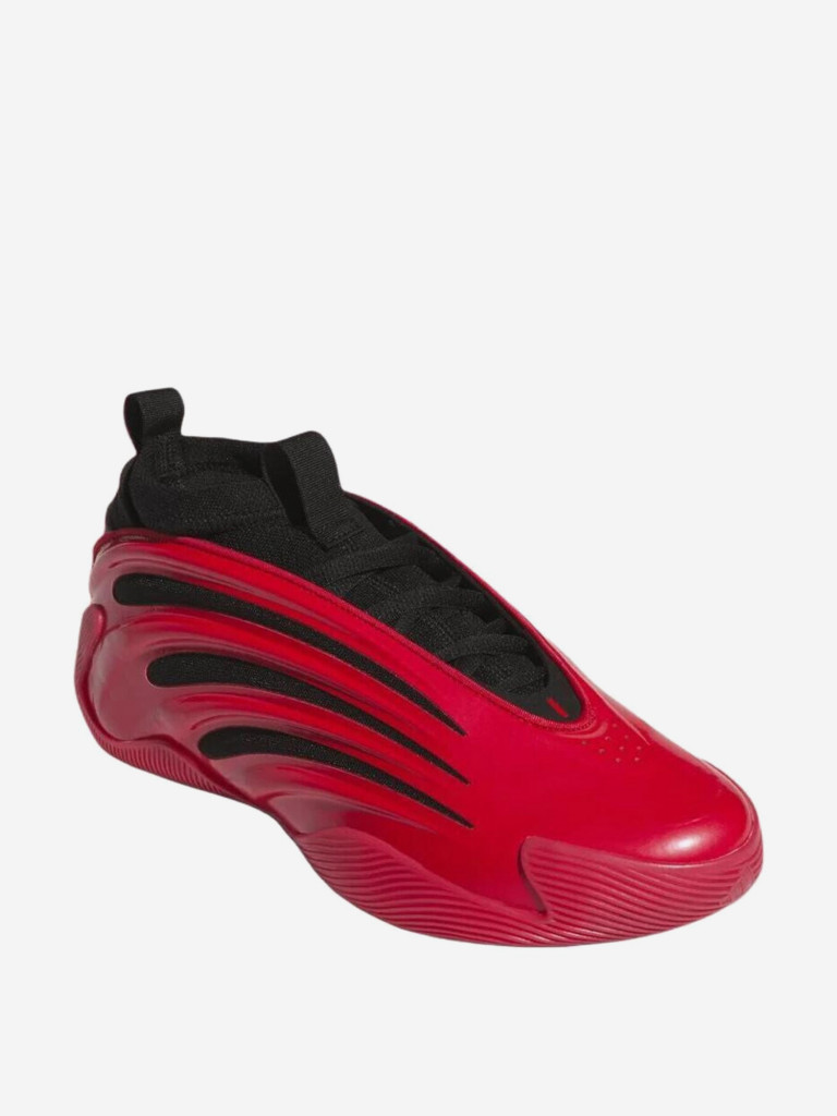 Кроссовки мужские Adidas Harden Volume 9