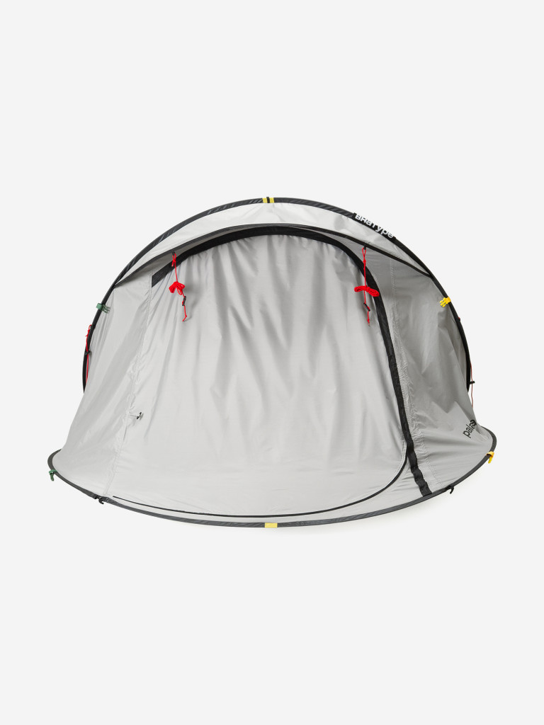 Палатка 2-местная wnature palatka 2