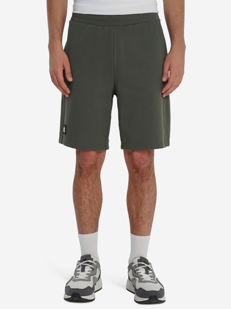 Шорты мужские Kappa