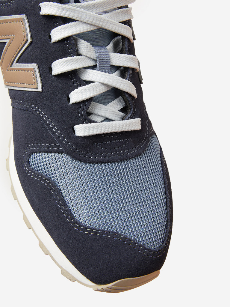 Кроссовки мужские New Balance 373
