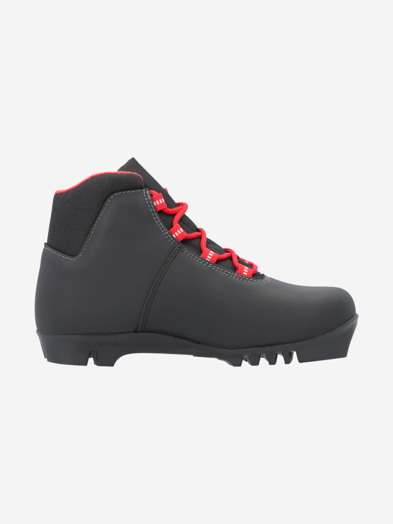 Ботинки для беговых лыж детские Nordway Narvik NNN