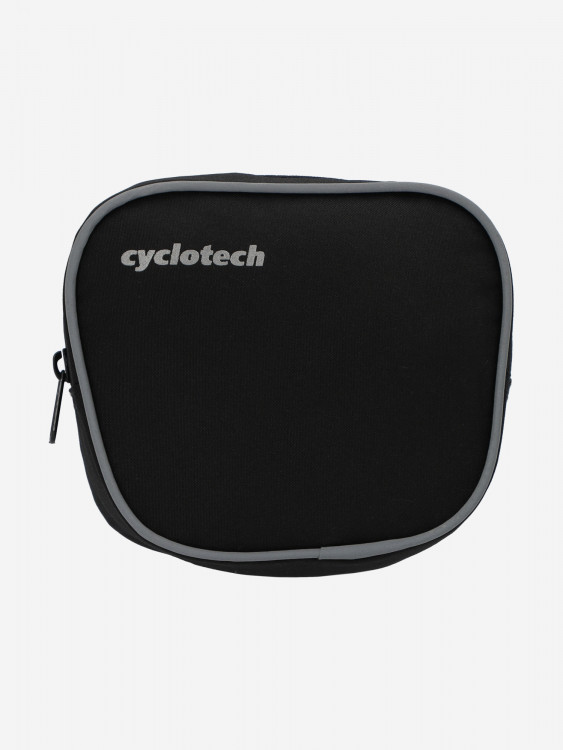 Сумка на руль велосипеда Cyclotech CYC-7