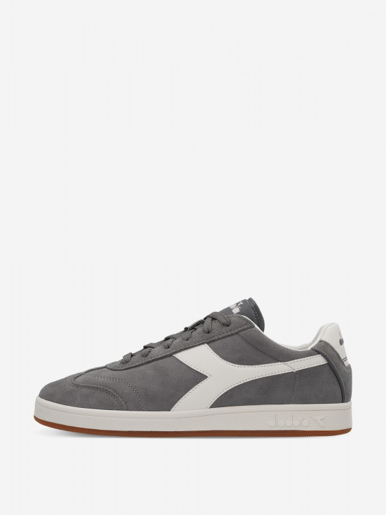 Кеды мужские Diadora Kick