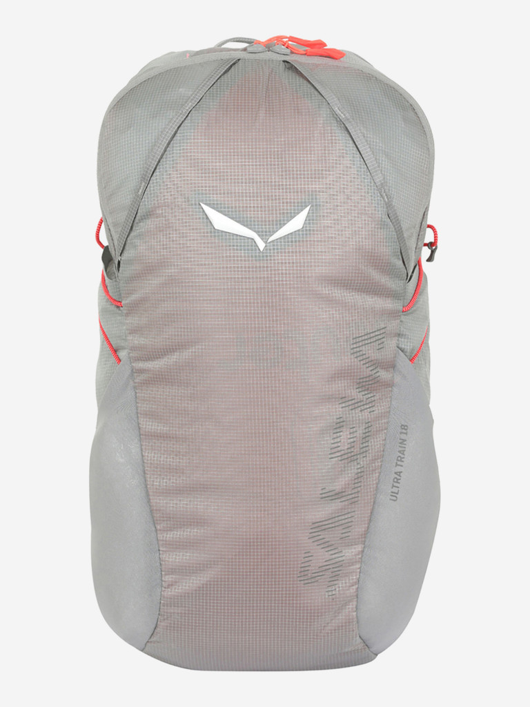 Рюкзак Salewa Ultra Train 18 Bp