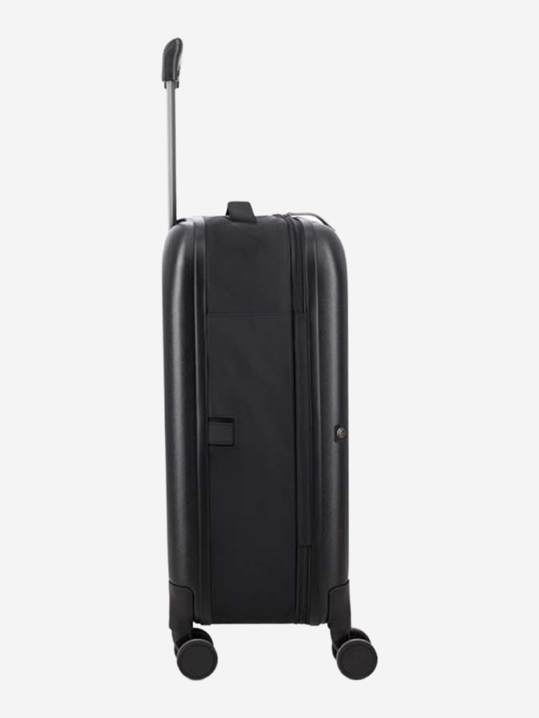 Чемодан складной Rollink Flex Mono, 40L (размер S)