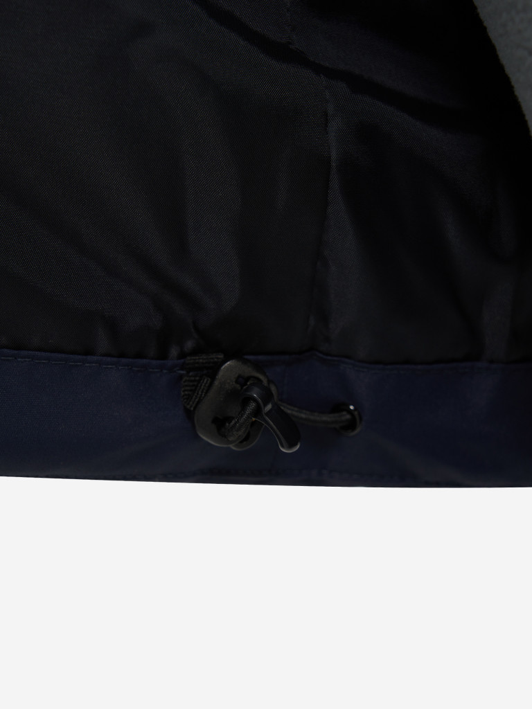 Пуховик мужской Outventure