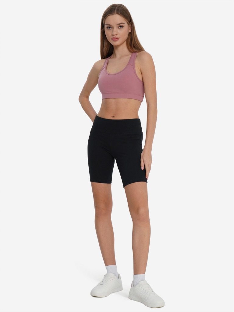 Велосипедки женские GSD