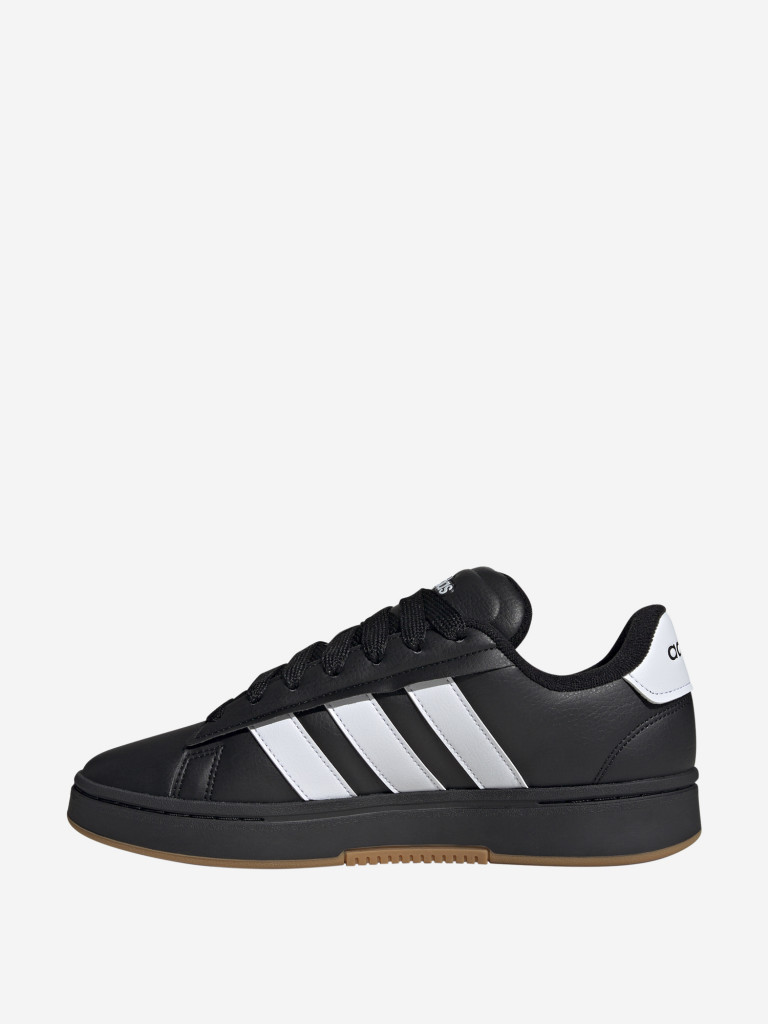 Кеды мужские Adidas Grand Court Alpha 00 S