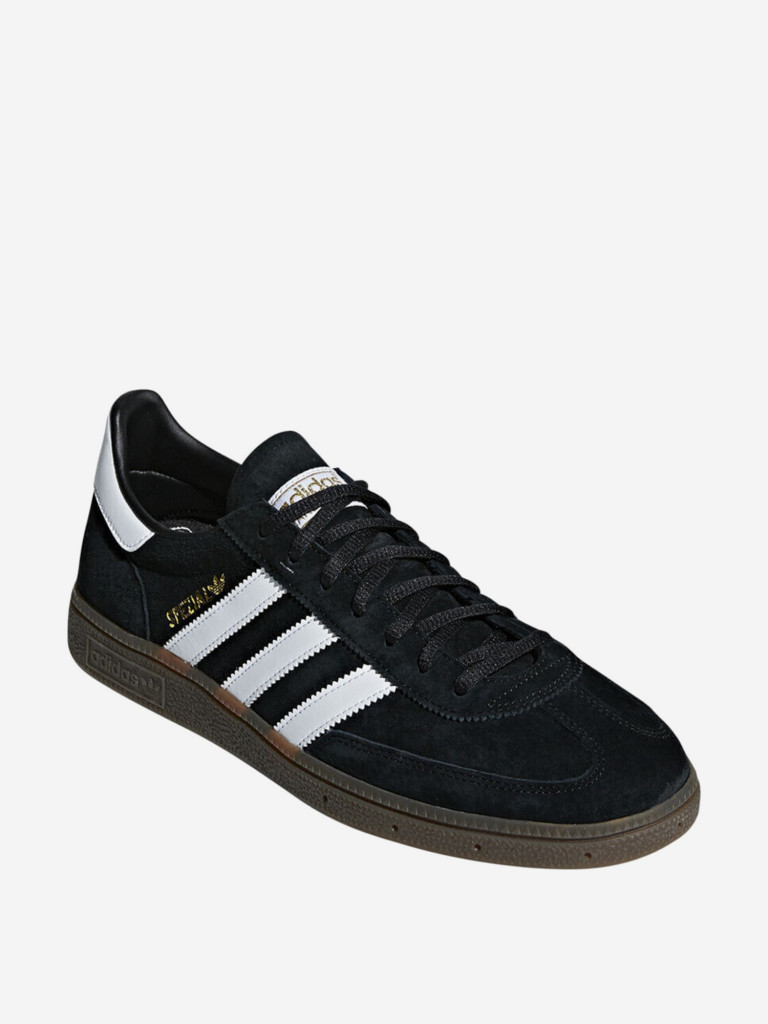 Кроссовки Adidas Handball Spezial