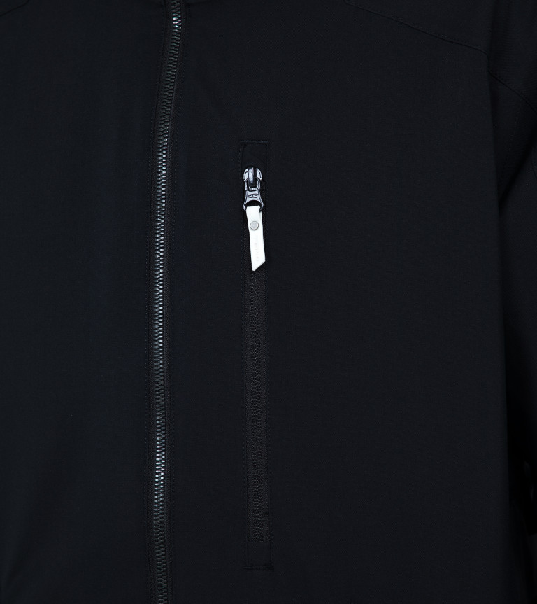 Куртка сноубордическая мужская O'Neill Pm Diabase