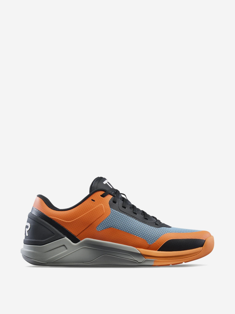 Кроссовки для фитнеса TYR CXT3 Men's