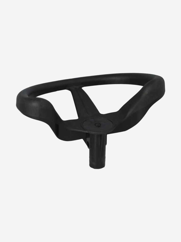 Руль для снегоката Stiga