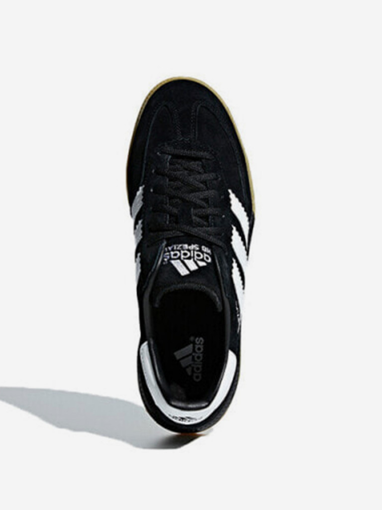 Кроссовки Adidas Handball Spezial