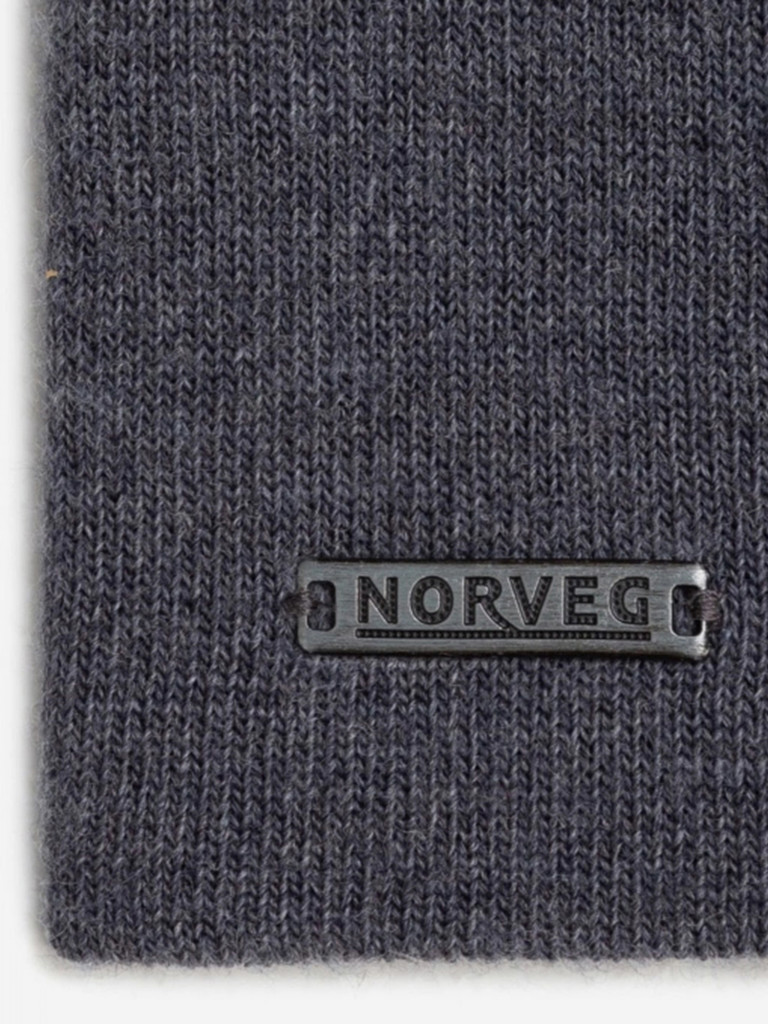 Шапка unisex NORVEG