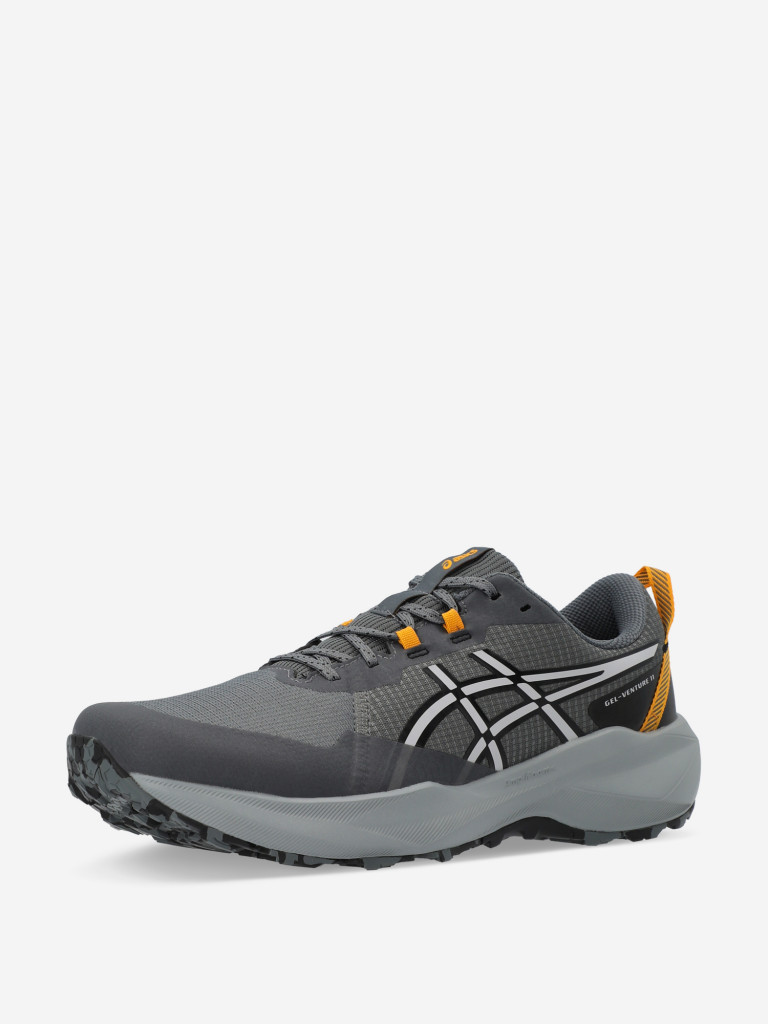 Кроссовки мужские ASICS Venture