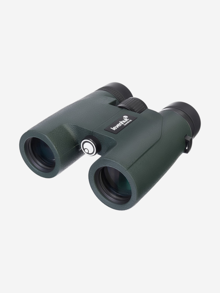 Бинокль Levenhuk Karma PRO 8x32