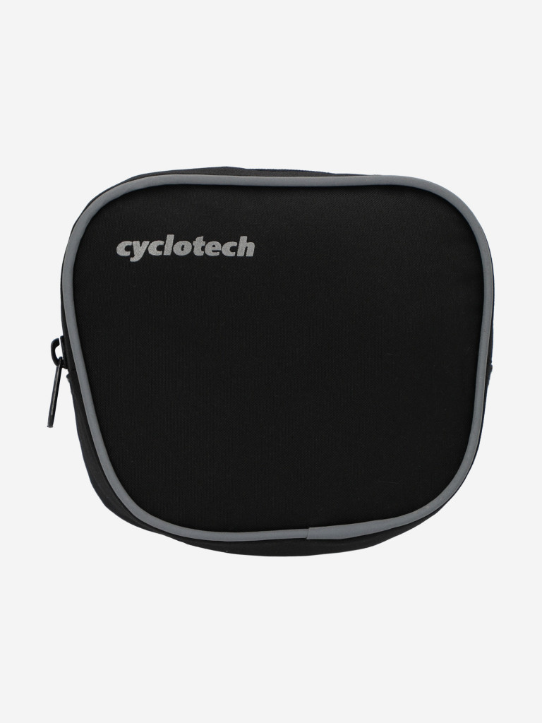Сумка на руль велосипеда Cyclotech CYC-7