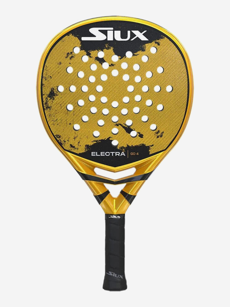 Ракетка для падела Siux Electra Go 4
