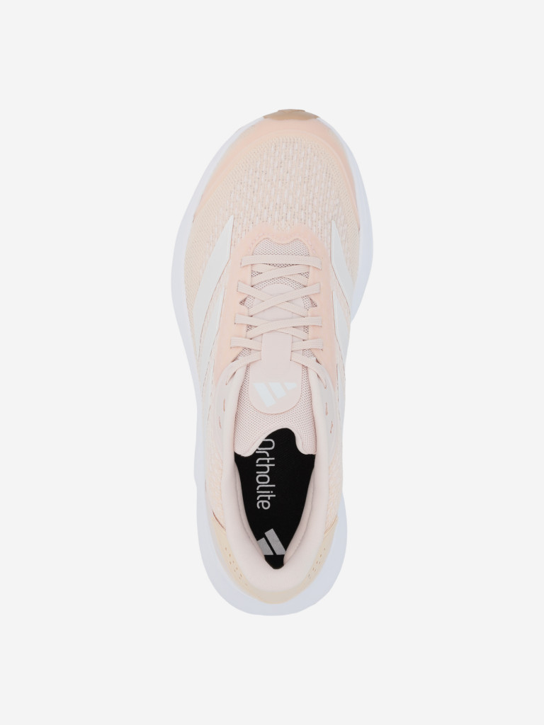 Кроссовки женские adidas Duramo SL2