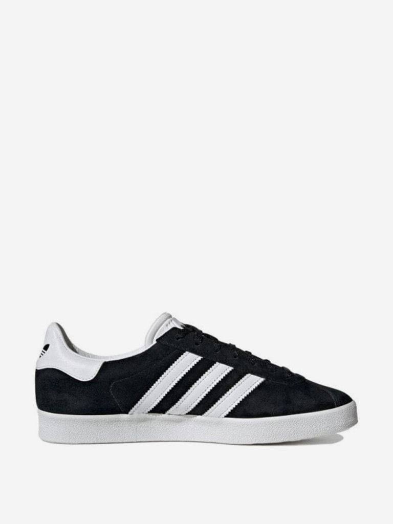 Кеды Adidas Gazelle 85