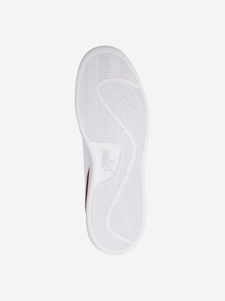 Кеды мужские PUMA Smash V2