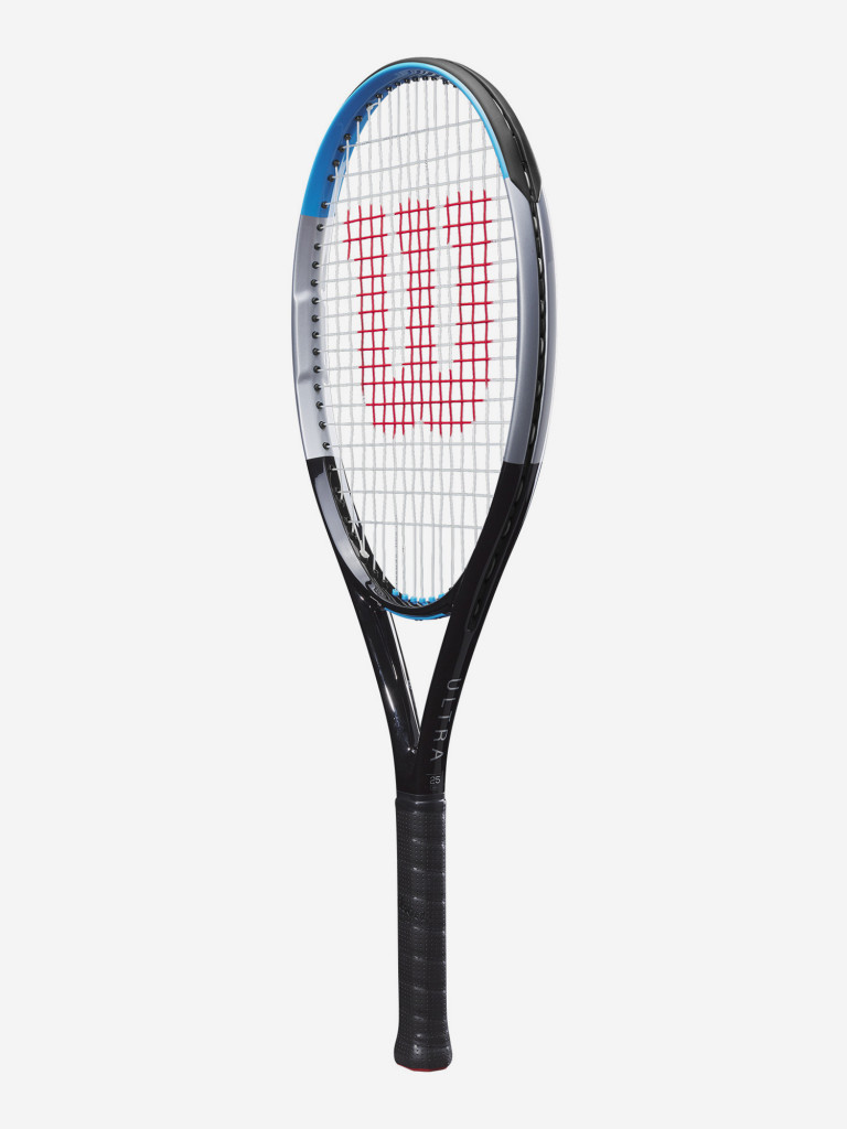Ракетка для большого тенниса детская Wilson Ultra V3.0 26"