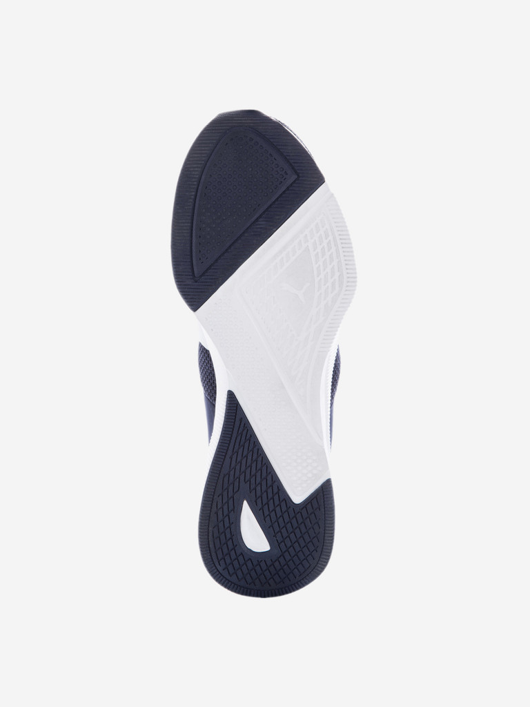 Кроссовки мужские PUMA Flyer Runner