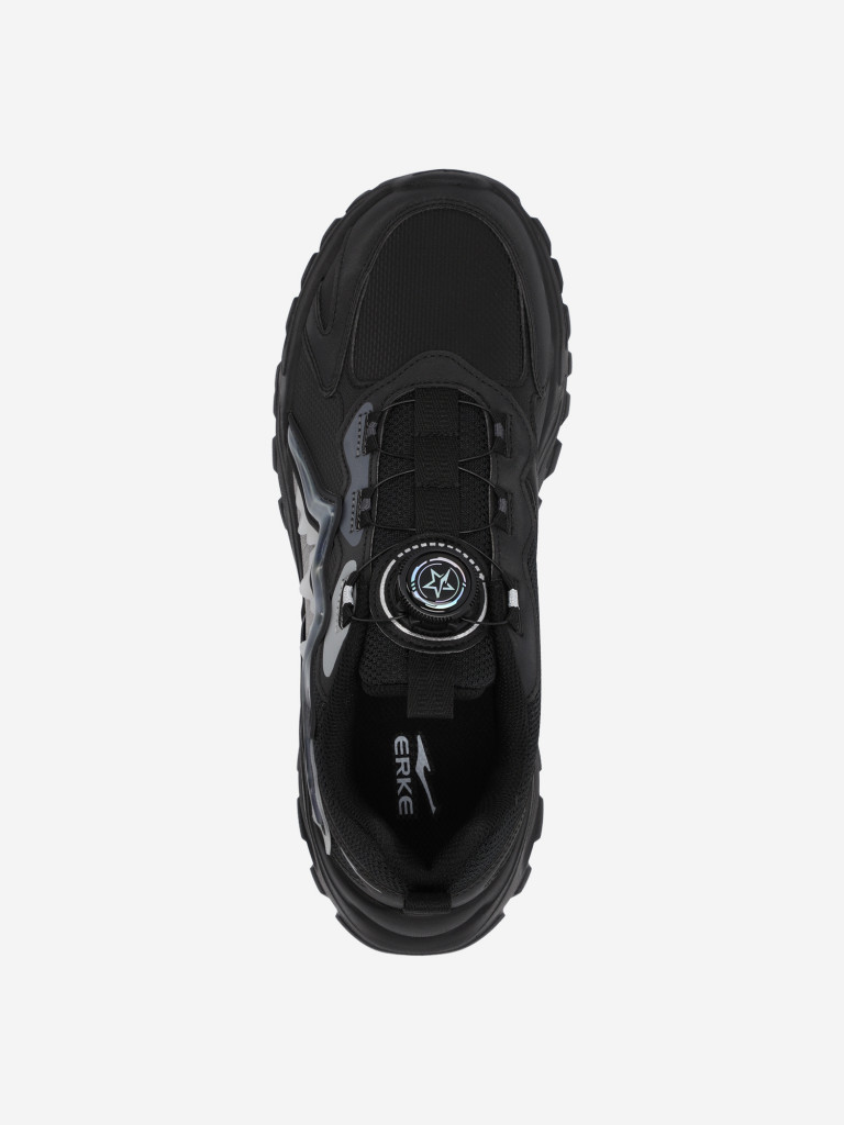 Кроссовки детские Erke