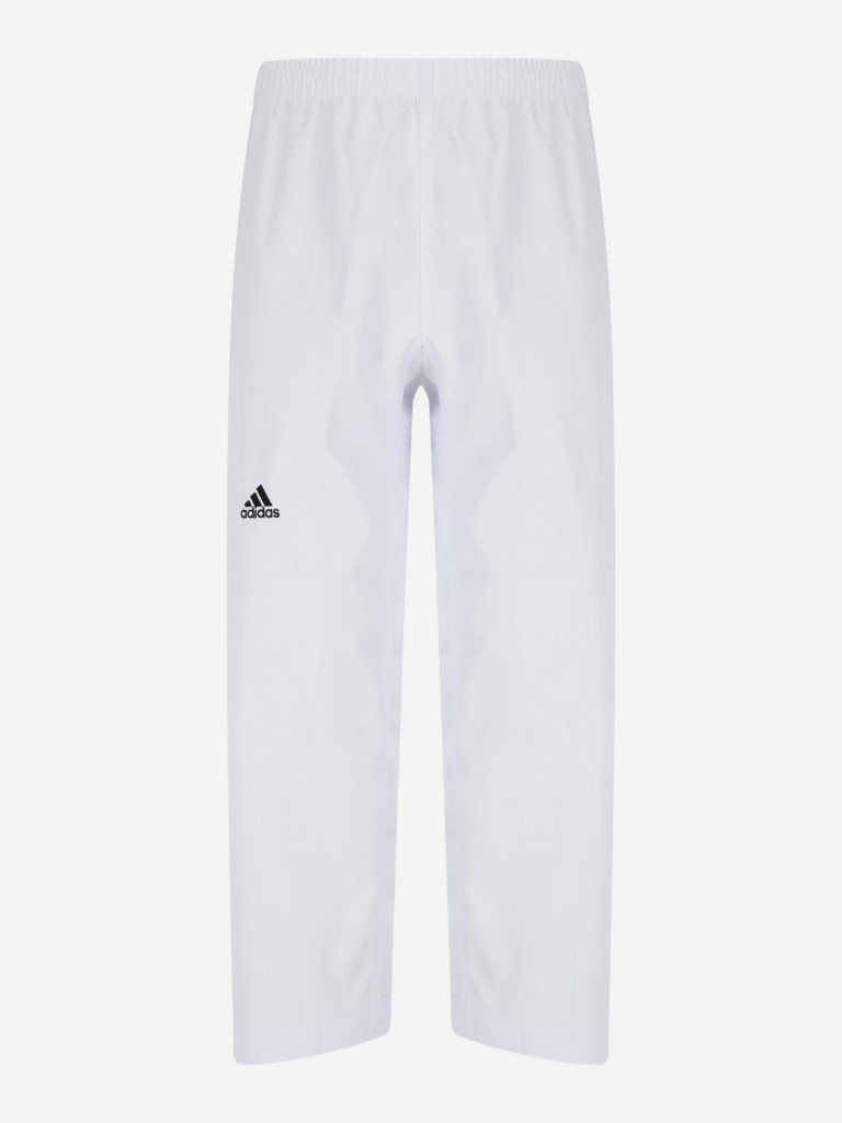 Добок adidas