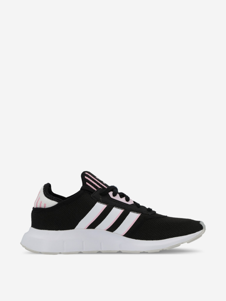 Addidas swift cheap run pink