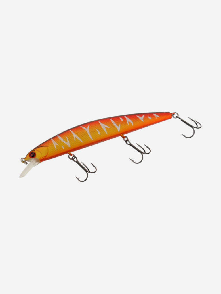 Воблер F-FISHING Hellcat 130SP 130мм 20г 0.5-2.0м 003 Суспендр