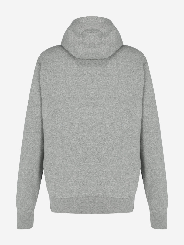 Толстовка мужская Nike Sweater Park 20