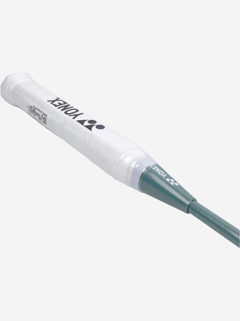 Ракетка для бадминтона Yonex Astrox 10 TQ, 4UG5