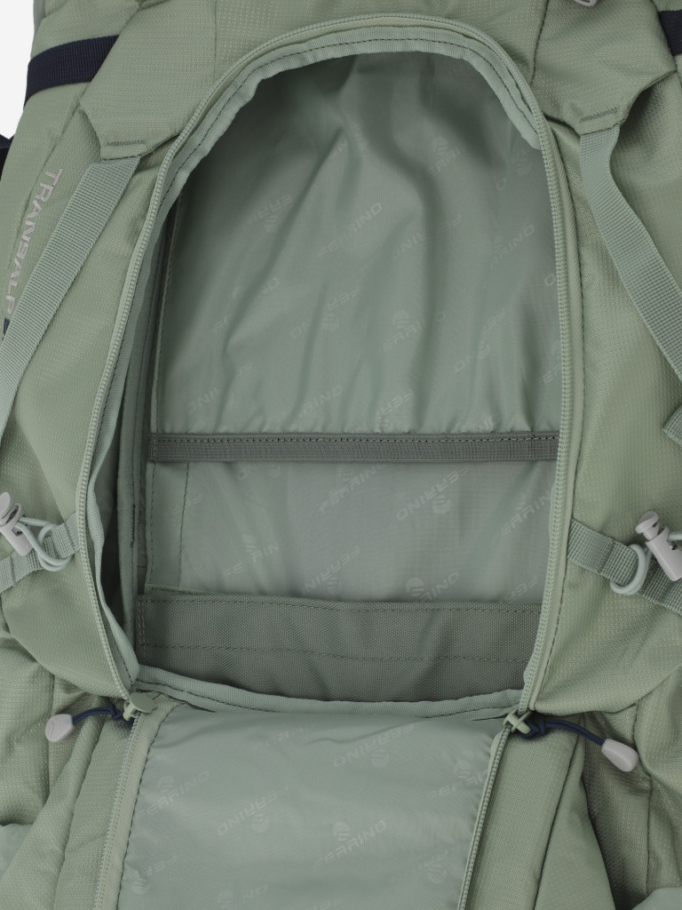 Рюкзак женский Ferrino Transalp 50 л Lady