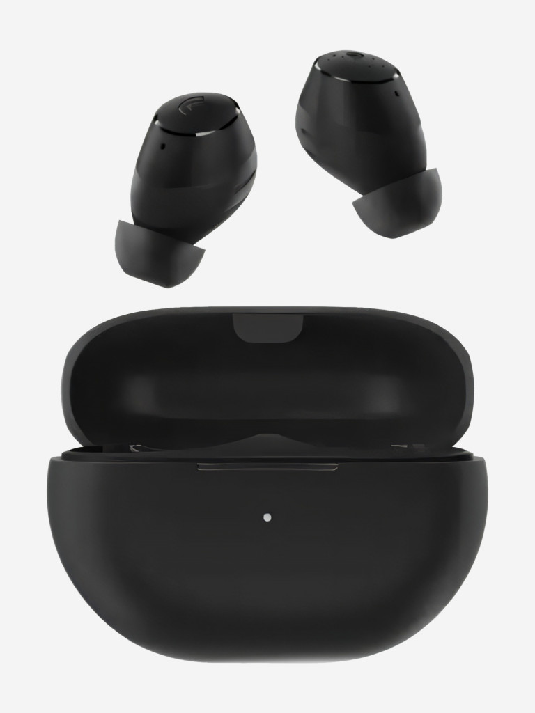 Беспроводные наушники Haylou GT1 2022, GL