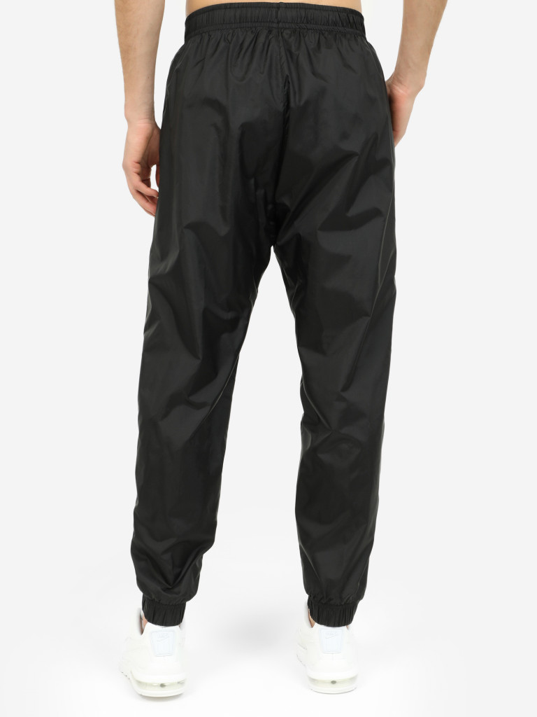Спортивный костюм мужской Nike Sportswear