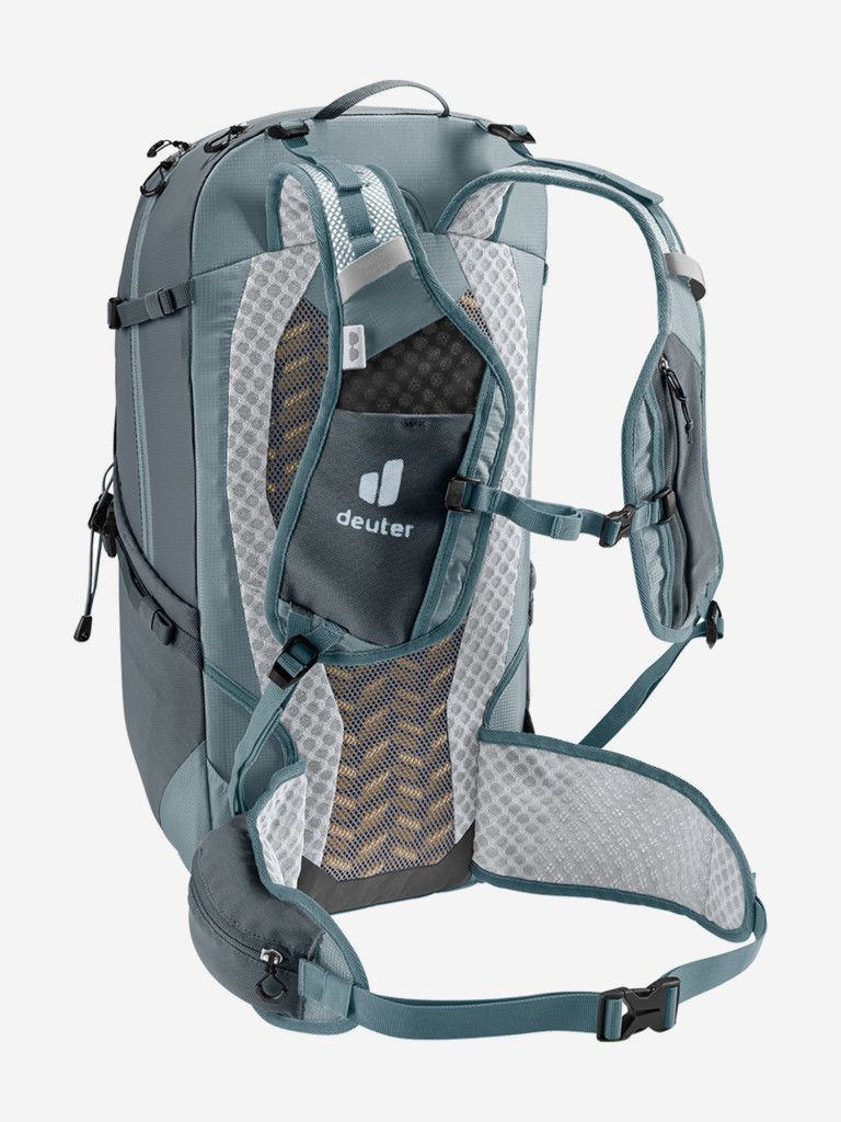 Рюкзак Deuter Speed Lite 25