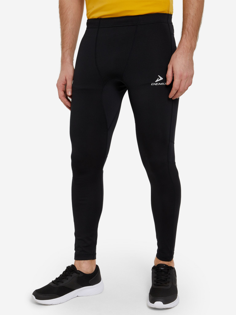 Тайтсы мужские Demix