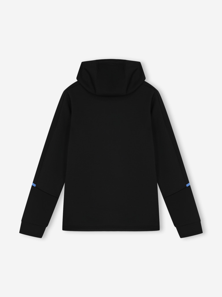 Толстовка для мальчиков FILA